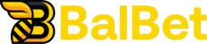 Balbet